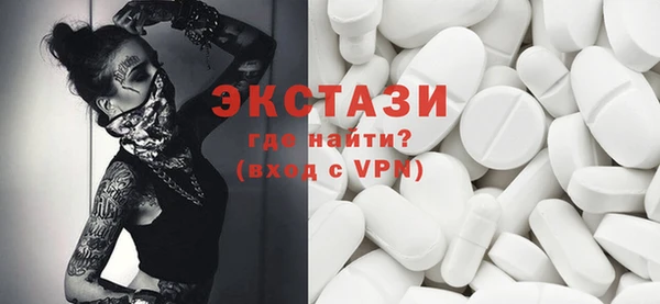 МДПВ Ельня