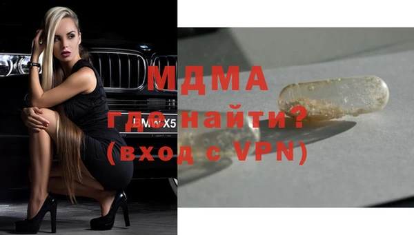 МДПВ Ельня