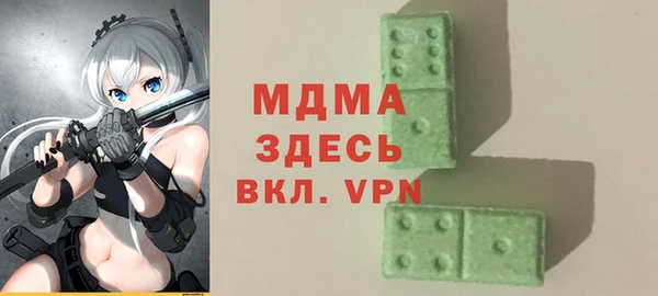 гидра Елабуга