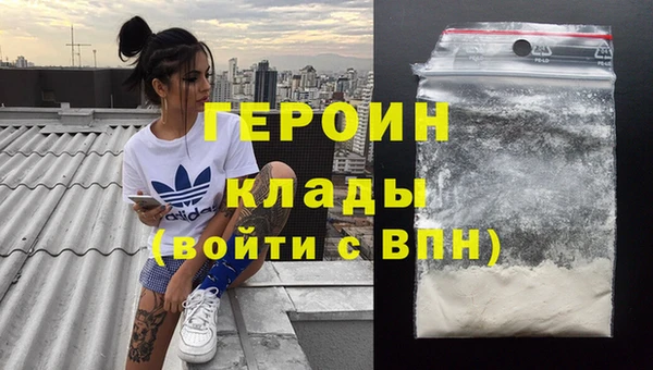 гидра Елабуга