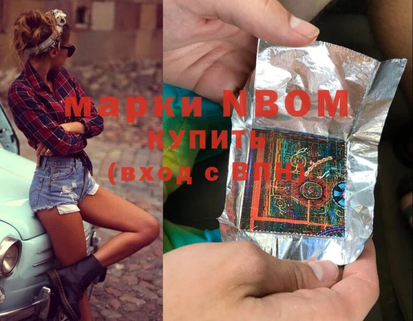 МДПВ Ельня