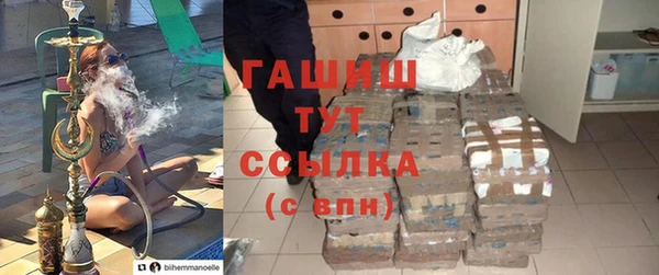 МДПВ Ельня