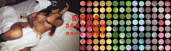 МДПВ Ельня